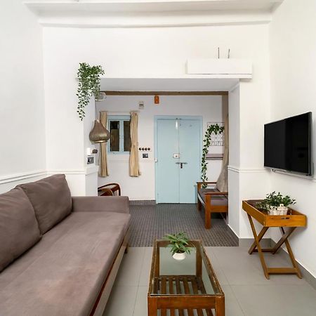 Avenir 1Bhk Bandra W The Bombay Home Company - Eco Esterno foto